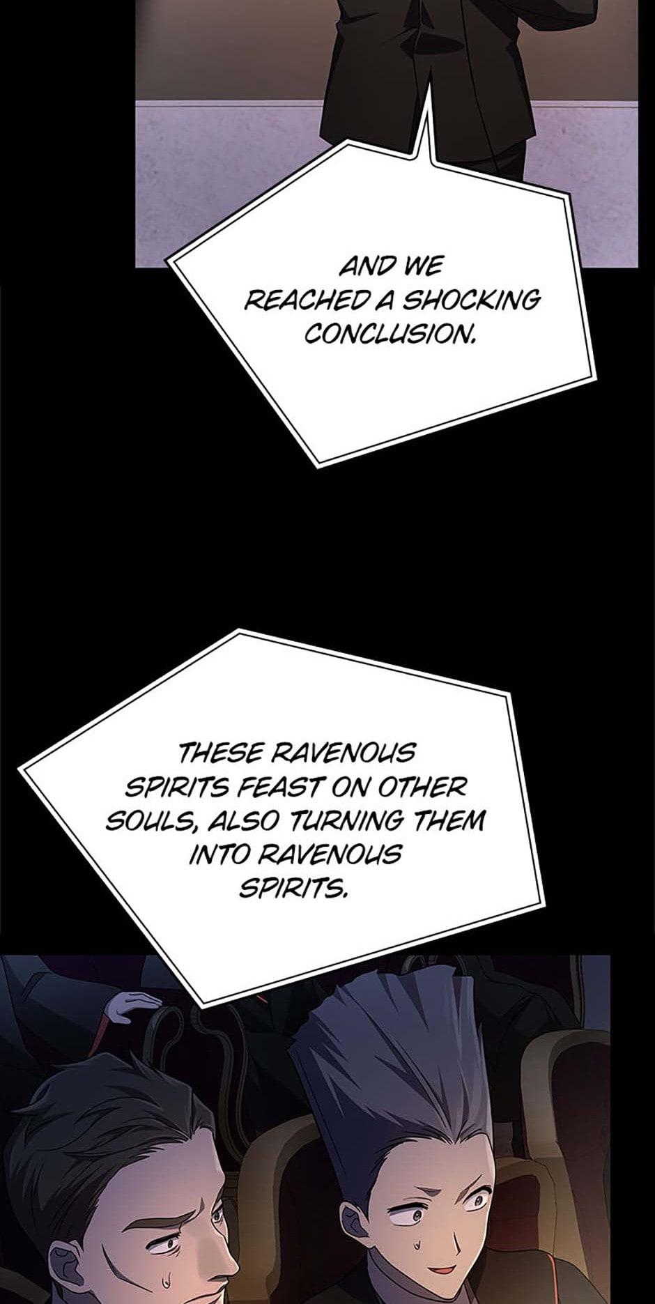 Infinite Mage Chapter 56 image 61